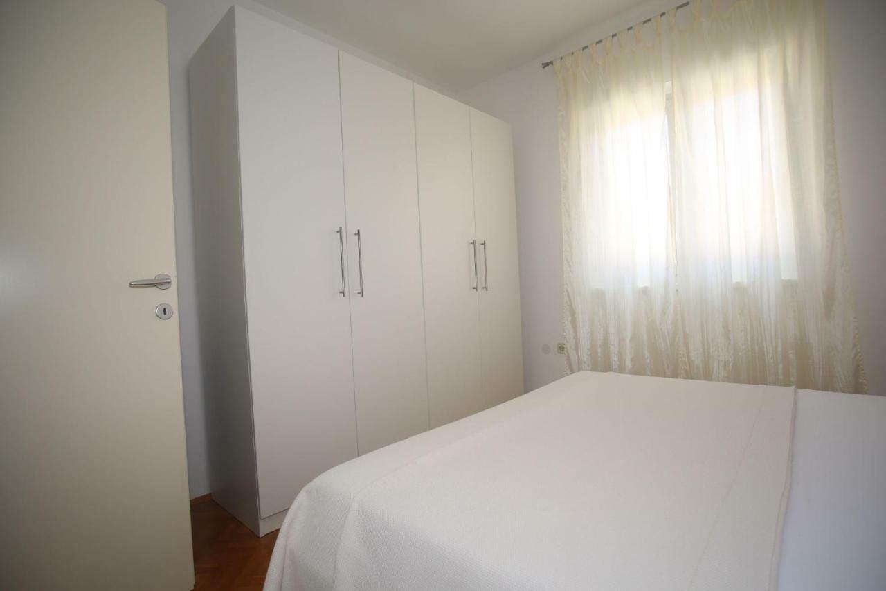 Apartman Ramina ザダル エクステリア 写真